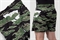 Product Alternate Image